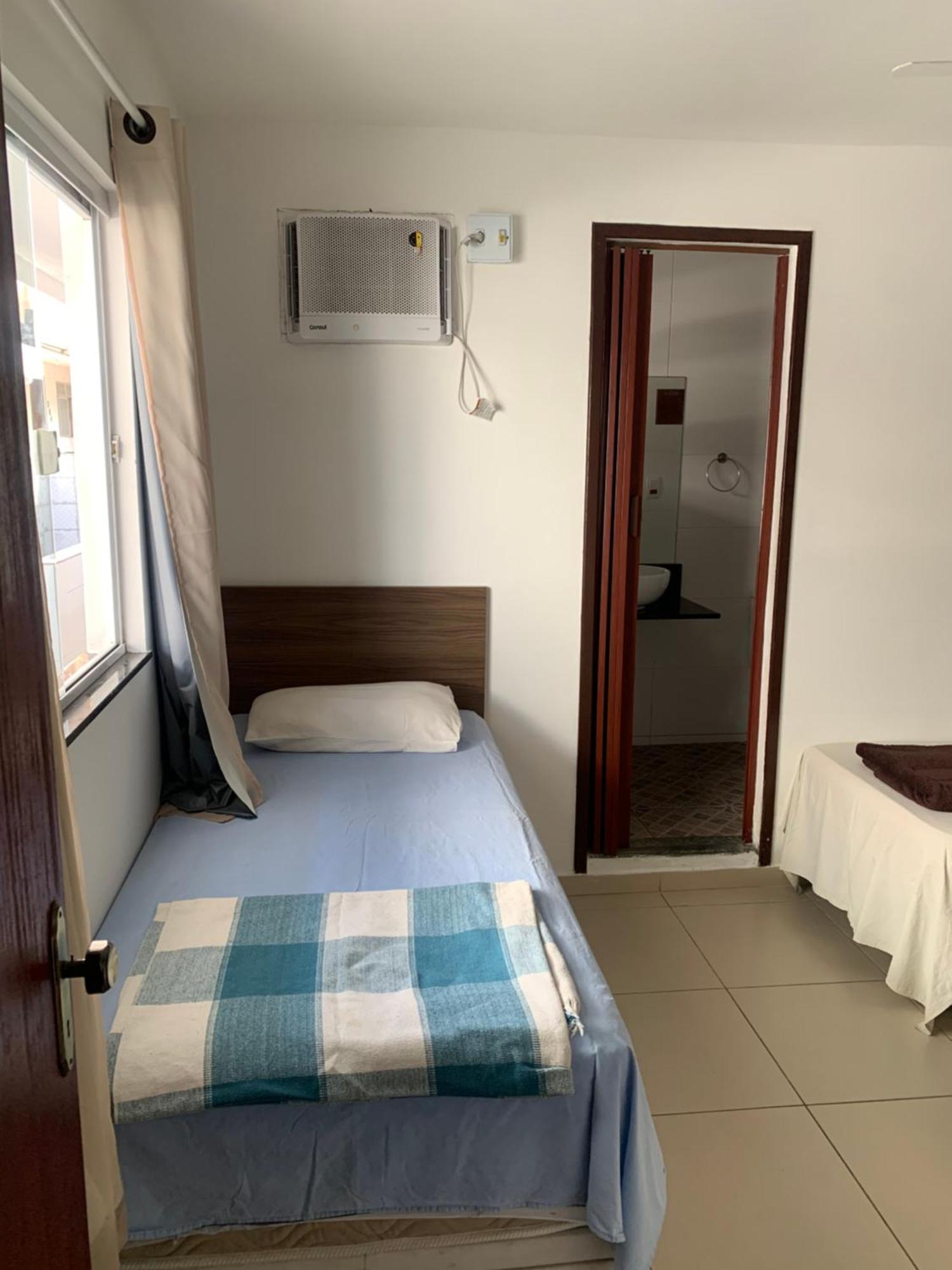 Aloha Beach Temporada Cabo Frio Kültér fotó