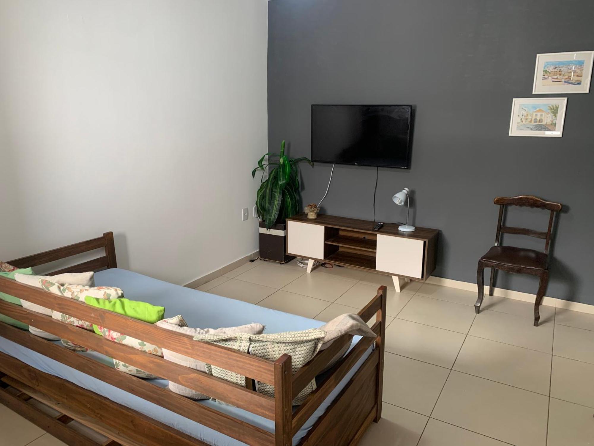 Aloha Beach Temporada Cabo Frio Kültér fotó