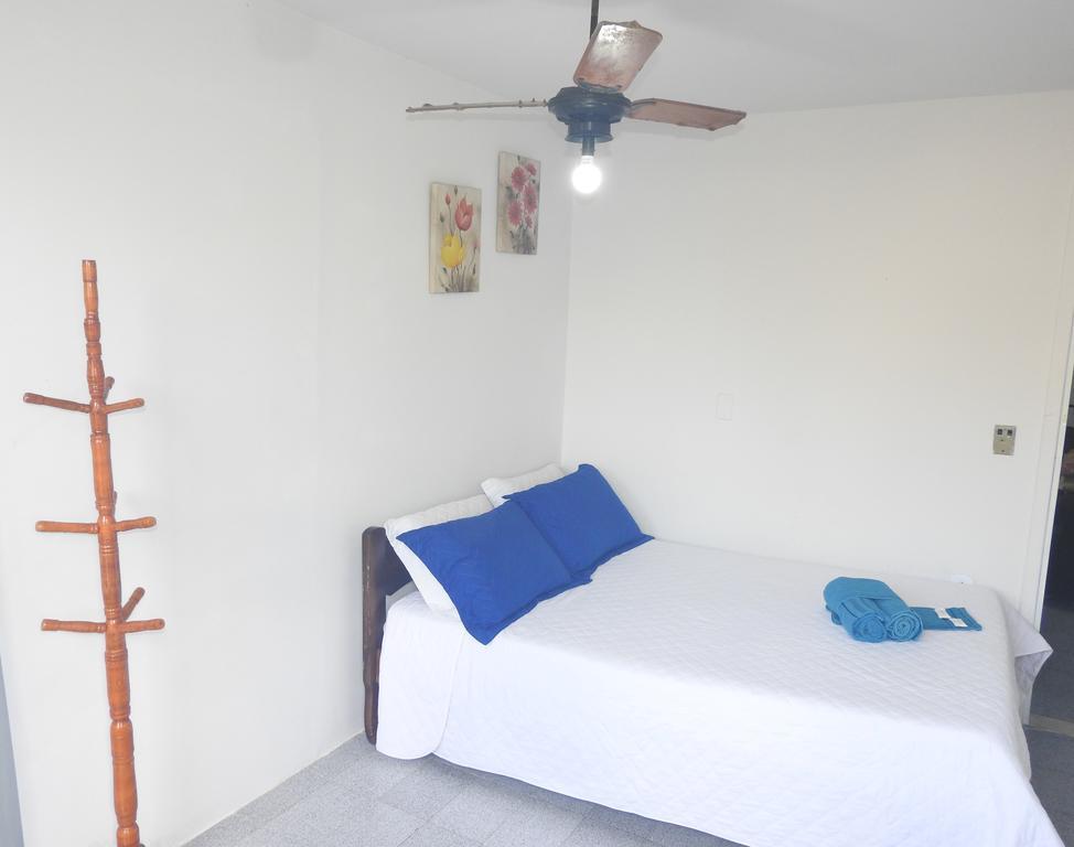 Aloha Beach Temporada Cabo Frio Kültér fotó