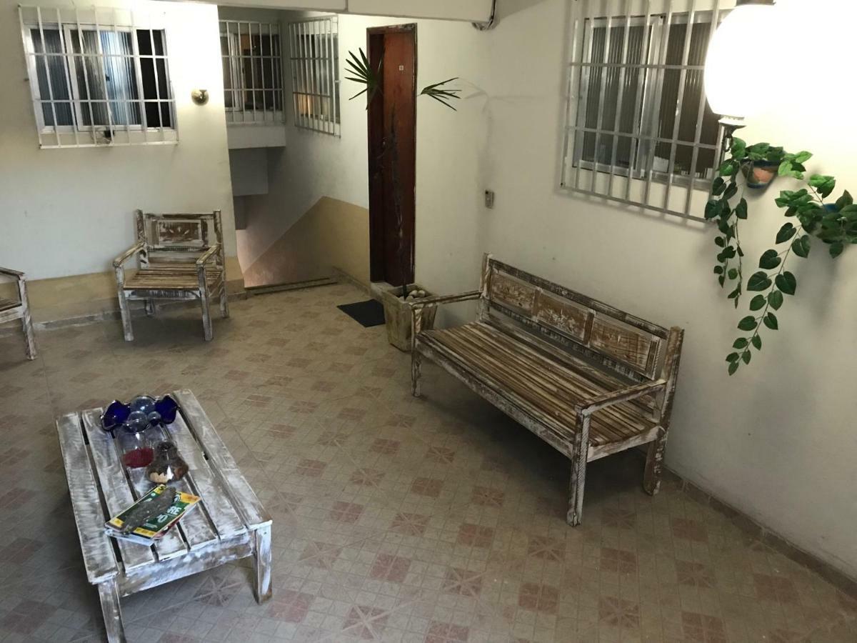 Aloha Beach Temporada Cabo Frio Kültér fotó